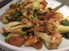 -望湘园·洞庭渔宴(永旺店)