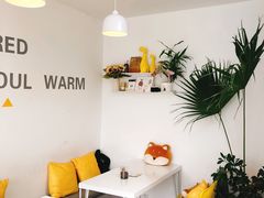 -五进制 Coffee Shop