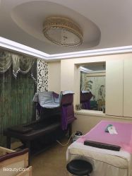 点击看大图 -Dr.林醫生产后修复·配方产康店(南京大厂店)