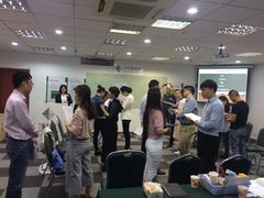 -国际大厦-演讲口才领导力培训(江苏总部)