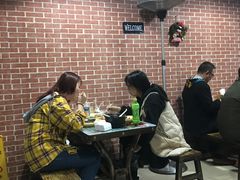 -贤花饭店(凯德店)