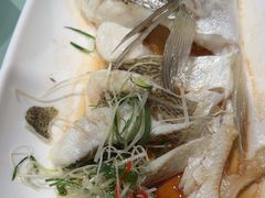 -城北食府(枫林店)