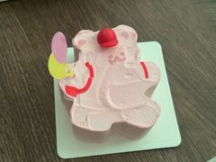 -好利来(回龙观西大街店)