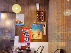 -照相馆的食堂(曲阜师范大学店)