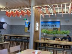 -老娘舅(杭州地铁凤起路站店)