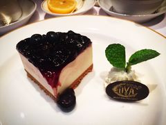 -COVA(新天地Xintiandi店)