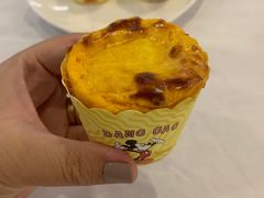 -首钢一九一九大酒楼(石景山店)