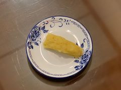 -飞虹鱼馆(春华路店)