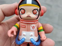 -泡泡玛特POPMART(壹号店)
