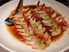 -徐记海鲜(观沙岭|滨江新城店)