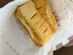 -百年义利(黄寺大街店)