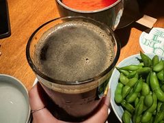 -北平机器Peiping Machine(百子湾店)