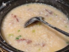 -蚝翅·海鲜粥·烧烤·龙虾季(海曙天一店)
