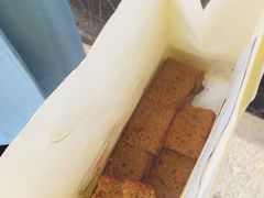 -五道口枣糕王(成府路店)