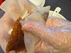 -北院·果木烤鸭·25年东北菜(创意产业园店)