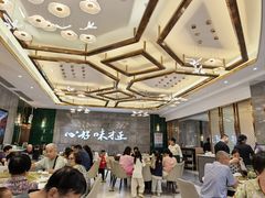 -有心德(隆生店)