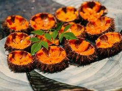 -Minase水濑·日料放题(外滩店)