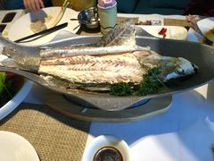 -同喜烤鸭店(光芒店)