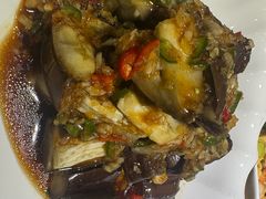 -萃和楼海鲜酒店(汉口路店)