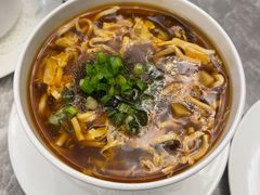 -鼎泰丰(国贸商城店)