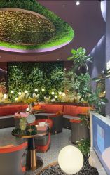 -花隐·美芙炫海菲秀皮肤管理中心