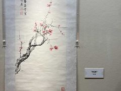 -南京市民俗博物馆(甘熙故居)