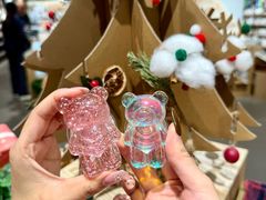 -深圳龙华星河COCO City(民治店)