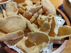 -泰堤坊(淡水体育馆店)