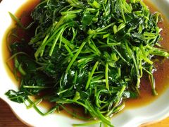 -张鸟园农家乐(张鸟园店)