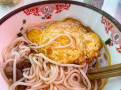 -文运街老粉店(文运街店)