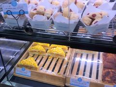 -好利来.生日蛋糕(杨家坪店)