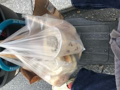 -秋英饭团(大庙新村店)