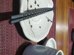 -青叶日式料理(飘亮阳光广场店)