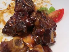 -道道鲜·崇明私房菜(五角场店)