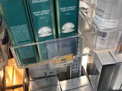 -万宁(上水广场店)