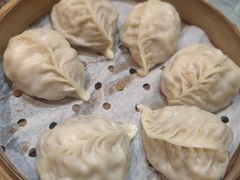 -小城外婆肴私房菜.家宴聚集点(圆明园颐和园·清河上地店)