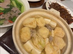 -炳胜品味(海印总店)