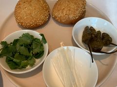 -潮上潮(南中环店)