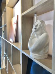 -简法造型·品牌形象店