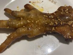 -三个大叔烤羊肉串·炭炉砂锅菜(西三旗店)