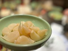 -蜀江龙火锅(339店)