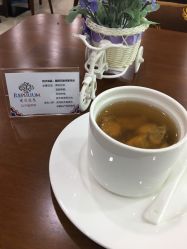 -爱贝蕊恩韩式月子会所(南山店)