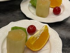 -宴中海·二十年浙菜·萧山宴(市心北路店)