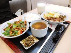 -永和大王(香缤店)