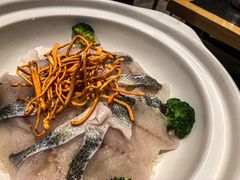 -吉庆街美食广场