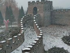 -北京世界公园