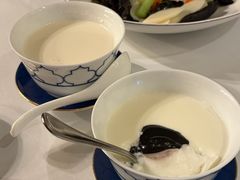 -炳胜公馆(珠江新城店)