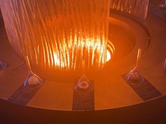 -舒小悦·舒养SPA·古法推拿(光环中心店)