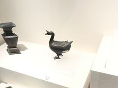 -镇江博物馆