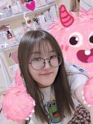 -HH·MG染烫店